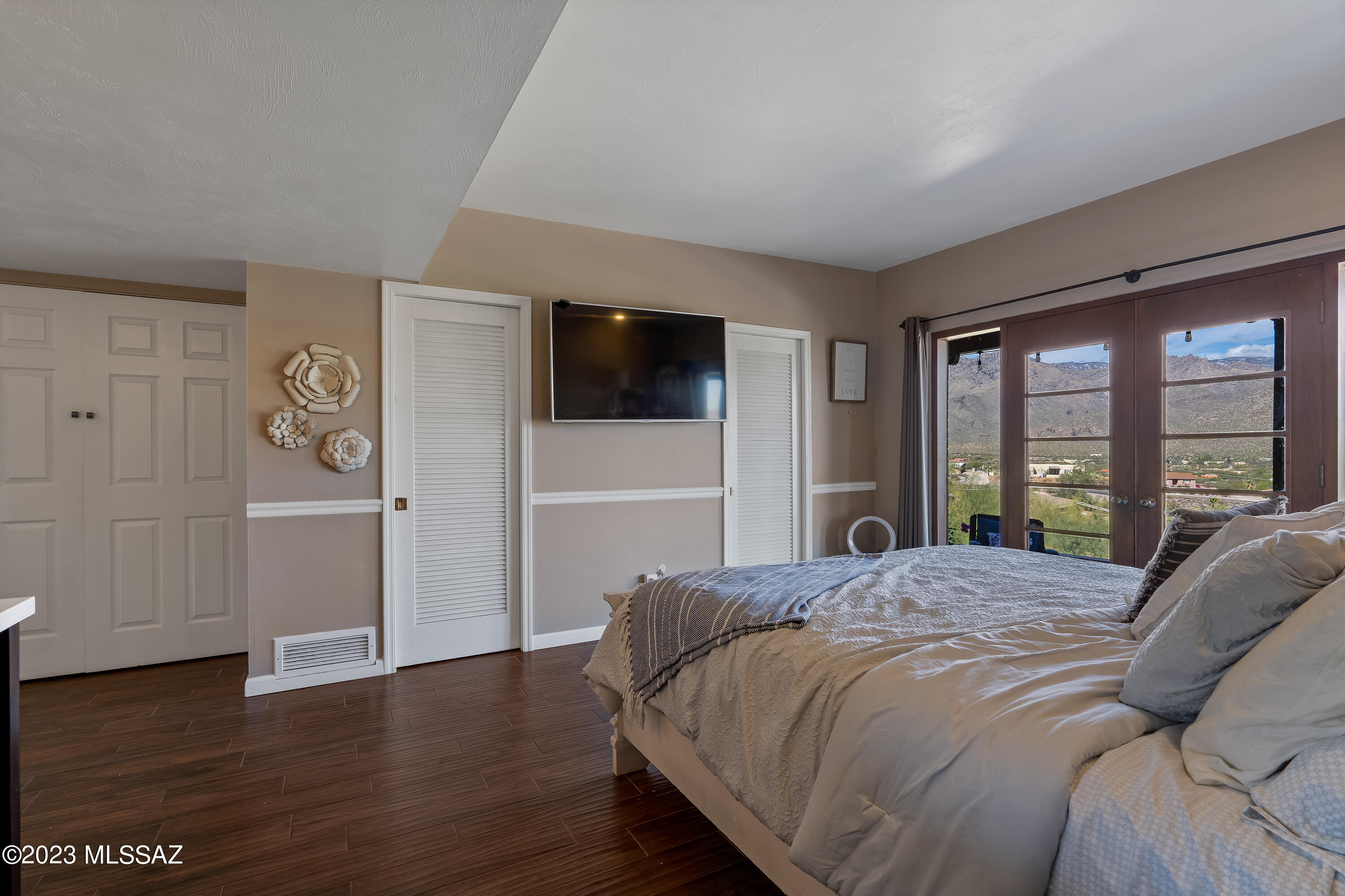 Hidden Valley (52-127) - Residential