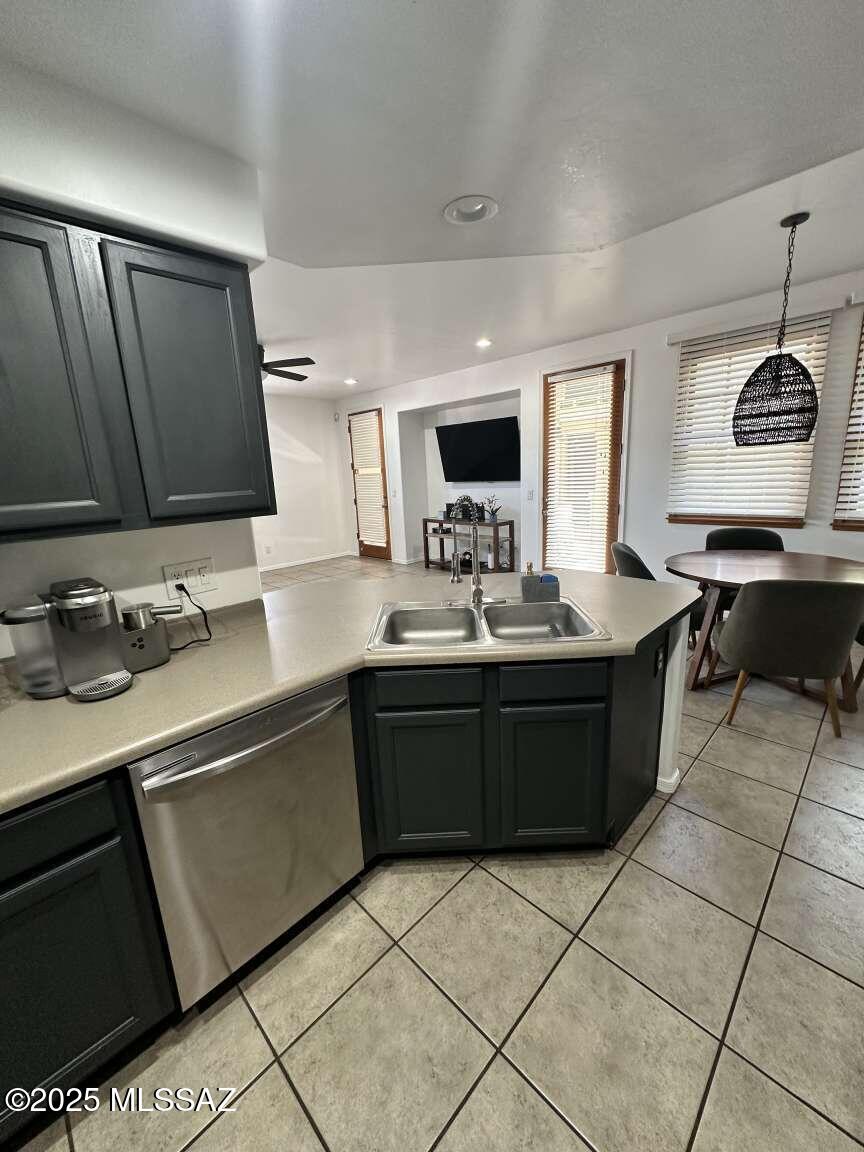 638 E Babcock Drive 111