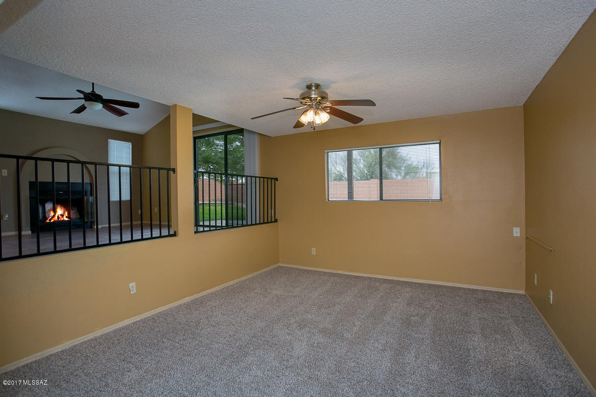 Gatewood Ranch(1-71,73-91) - Residential