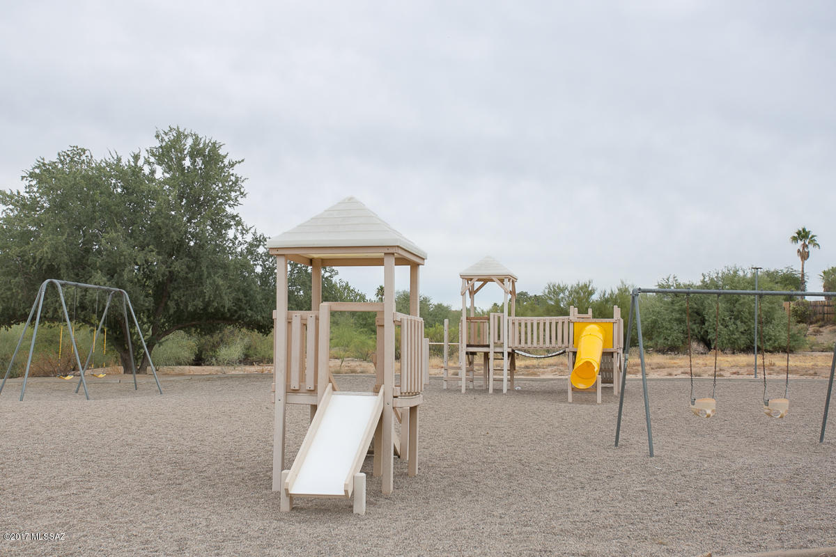 Gatewood Ranch(1-71,73-91) - Residential