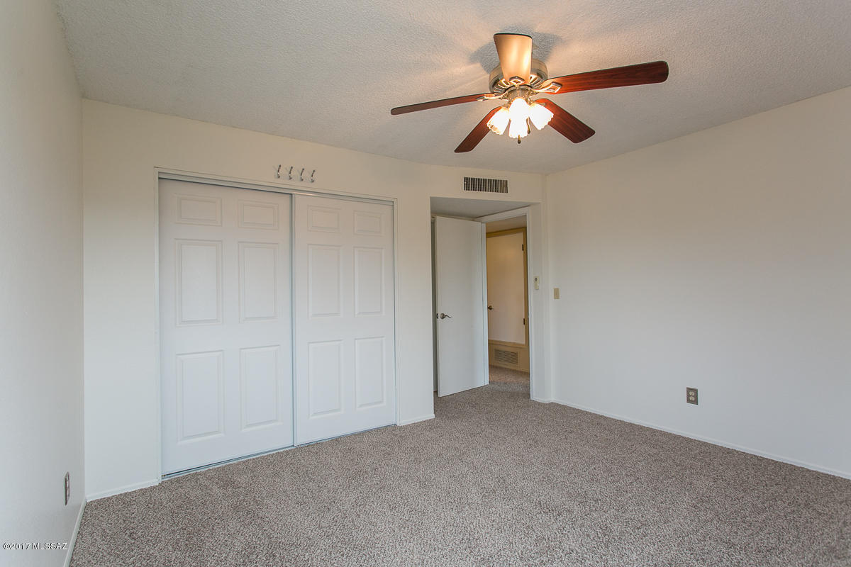 Gatewood Ranch(1-71,73-91) - Residential