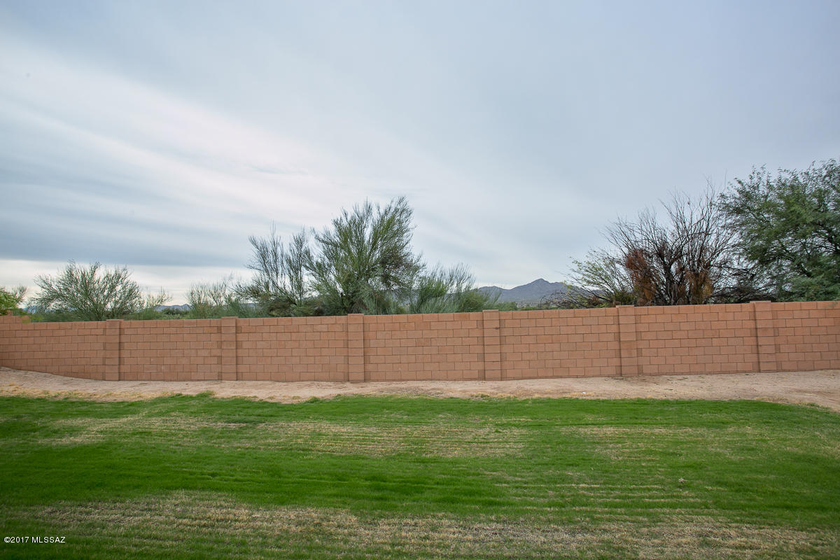 Gatewood Ranch(1-71,73-91) - Residential
