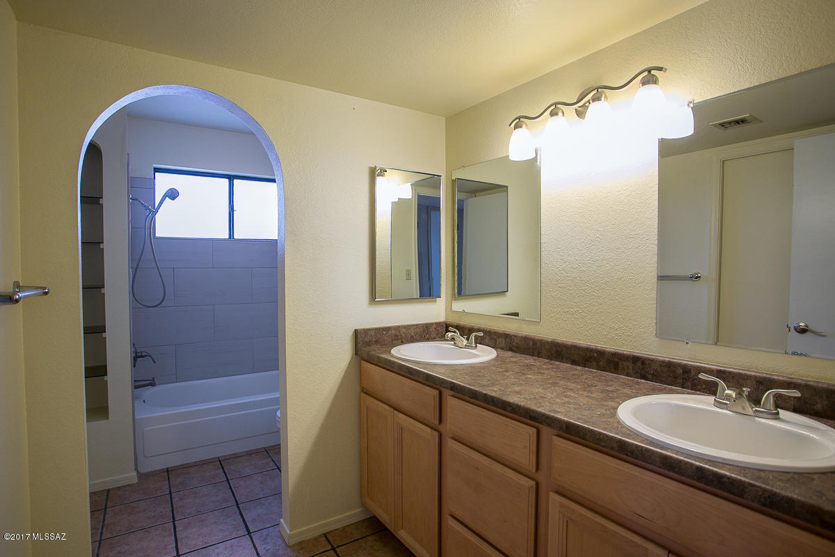 Gatewood Ranch(1-71,73-91) - Residential
