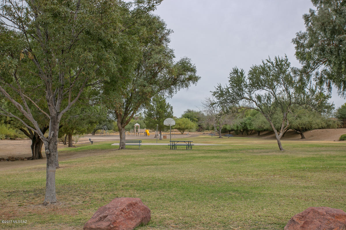Gatewood Ranch(1-71,73-91) - Residential