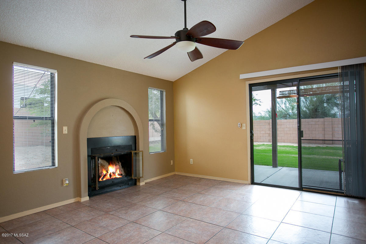 Gatewood Ranch(1-71,73-91) - Residential