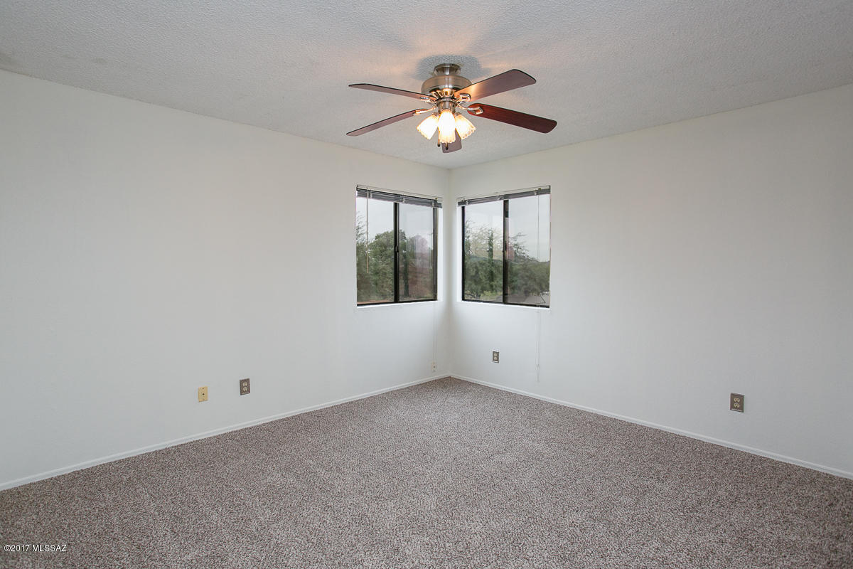 Gatewood Ranch(1-71,73-91) - Residential