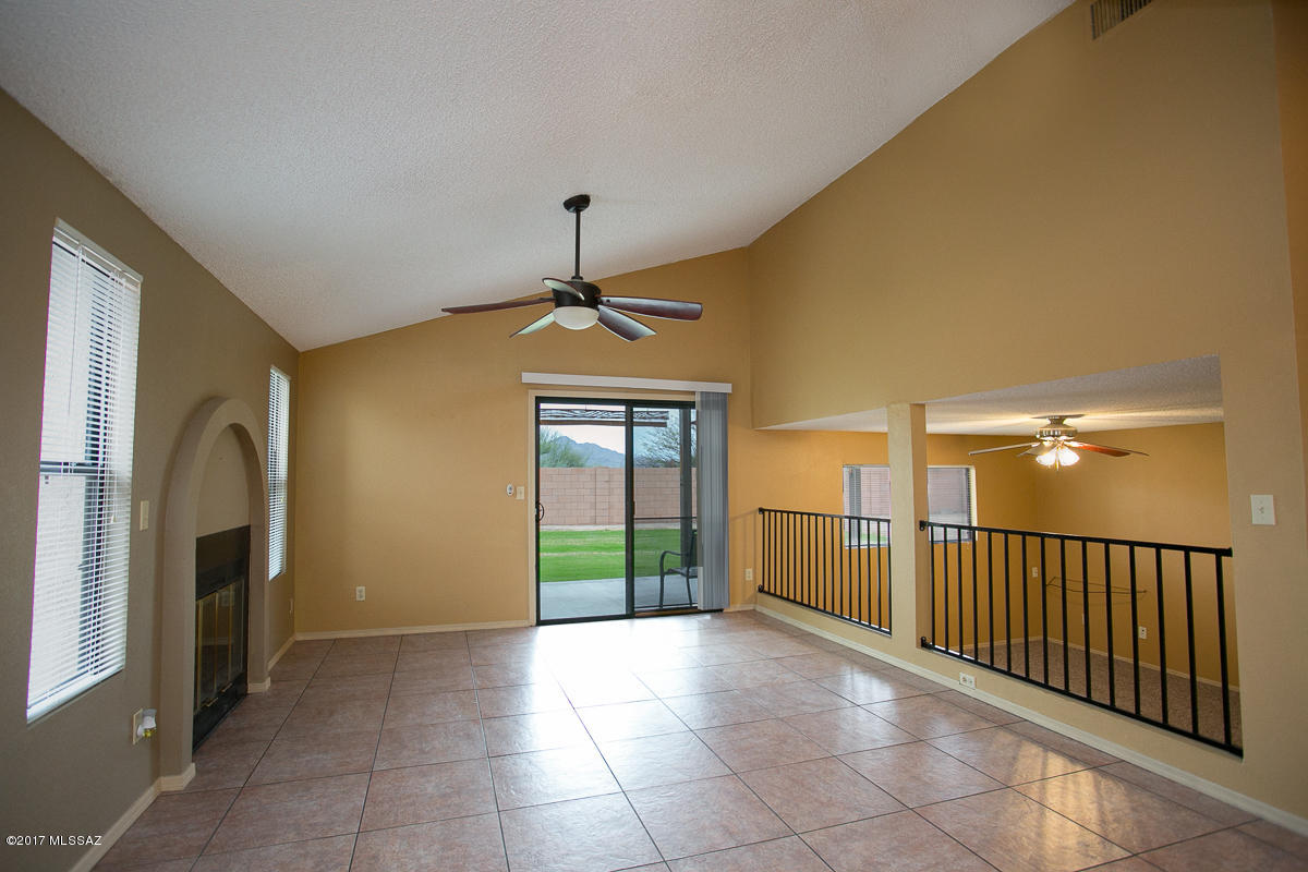 Gatewood Ranch(1-71,73-91) - Residential