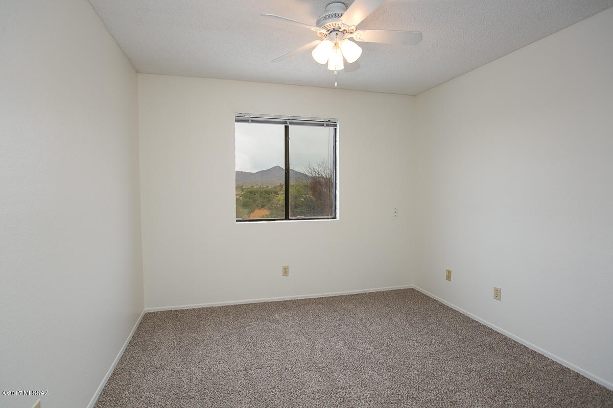 Gatewood Ranch(1-71,73-91) - Residential