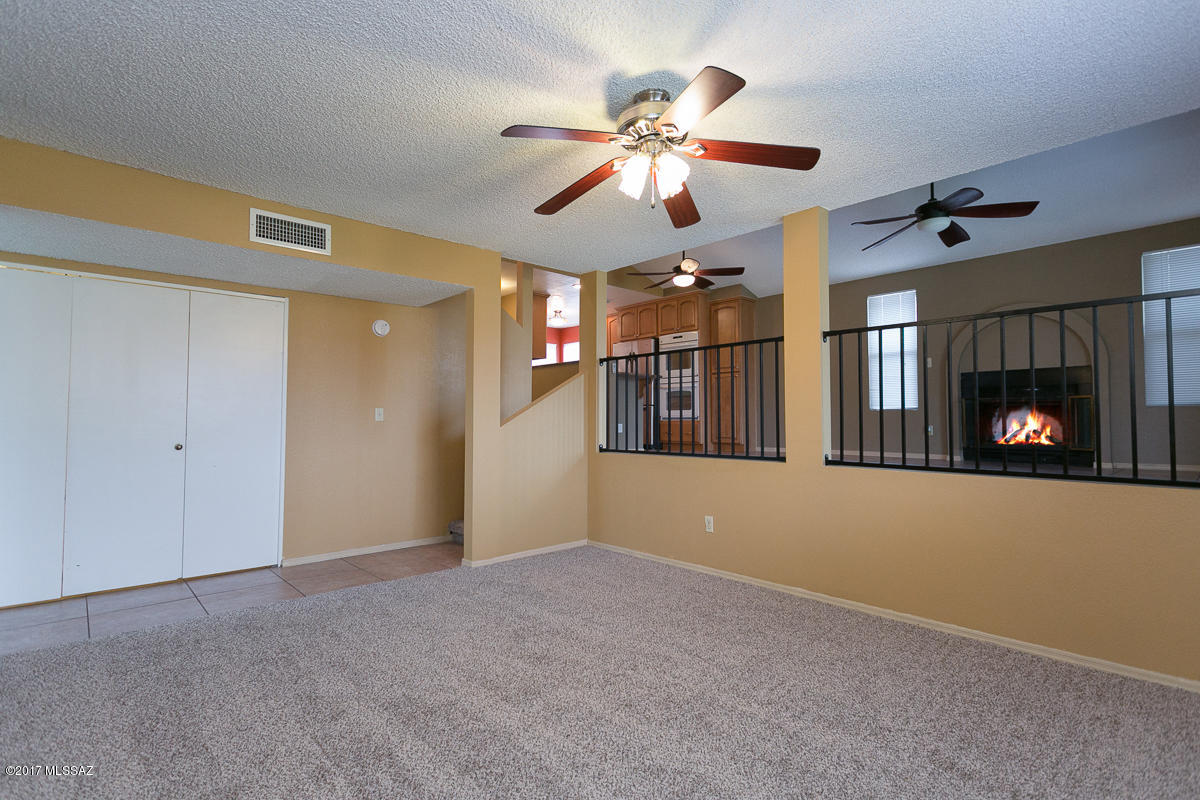 Gatewood Ranch(1-71,73-91) - Residential