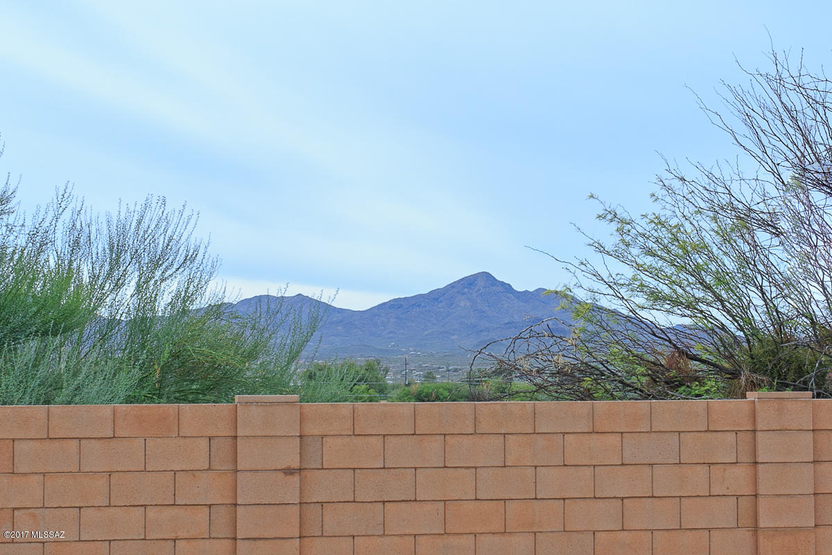 Gatewood Ranch(1-71,73-91) - Residential