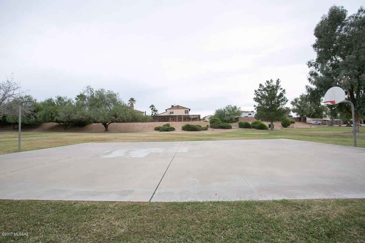 Gatewood Ranch(1-71,73-91) - Residential