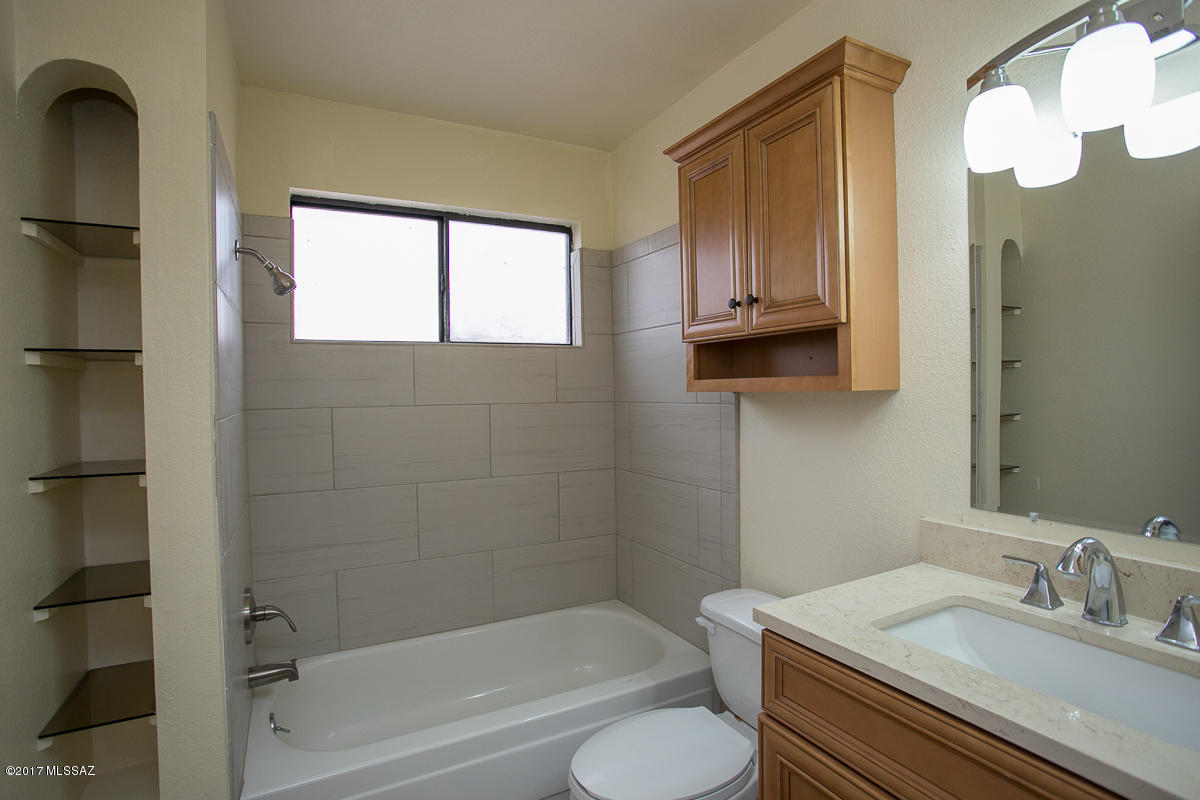 Gatewood Ranch(1-71,73-91) - Residential