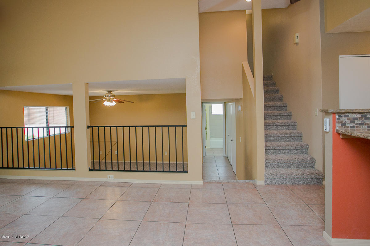 Gatewood Ranch(1-71,73-91) - Residential