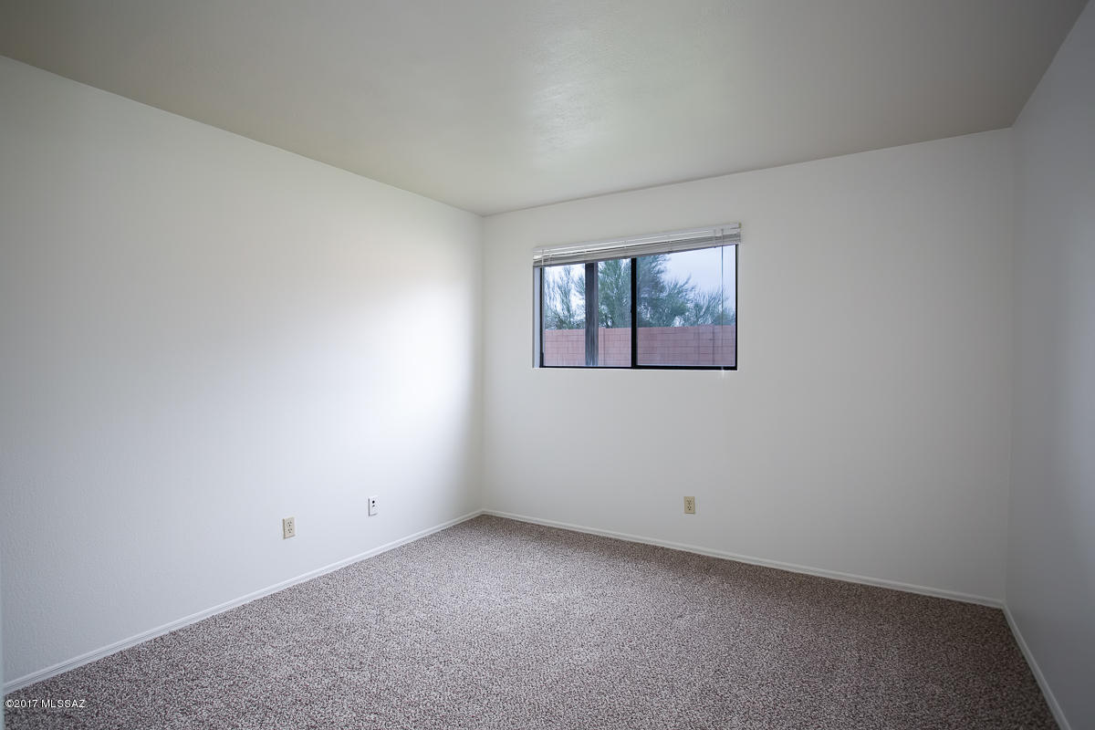 Gatewood Ranch(1-71,73-91) - Residential