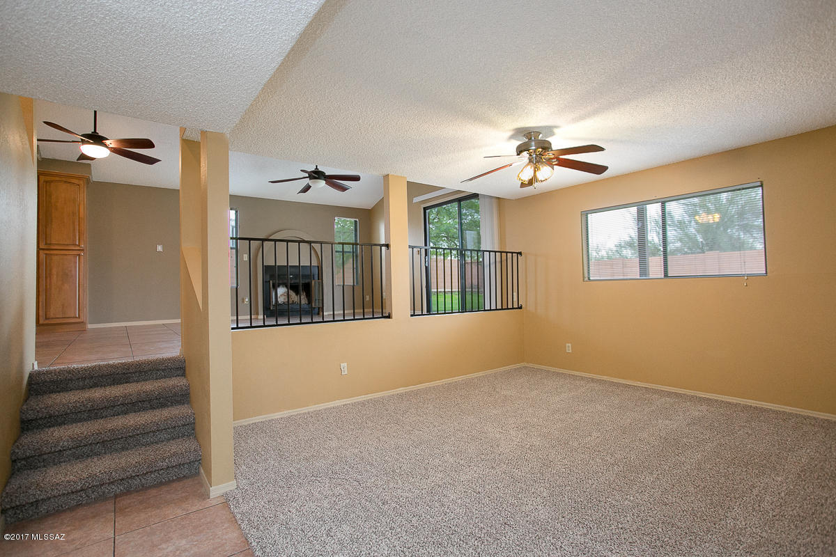 Gatewood Ranch(1-71,73-91) - Residential