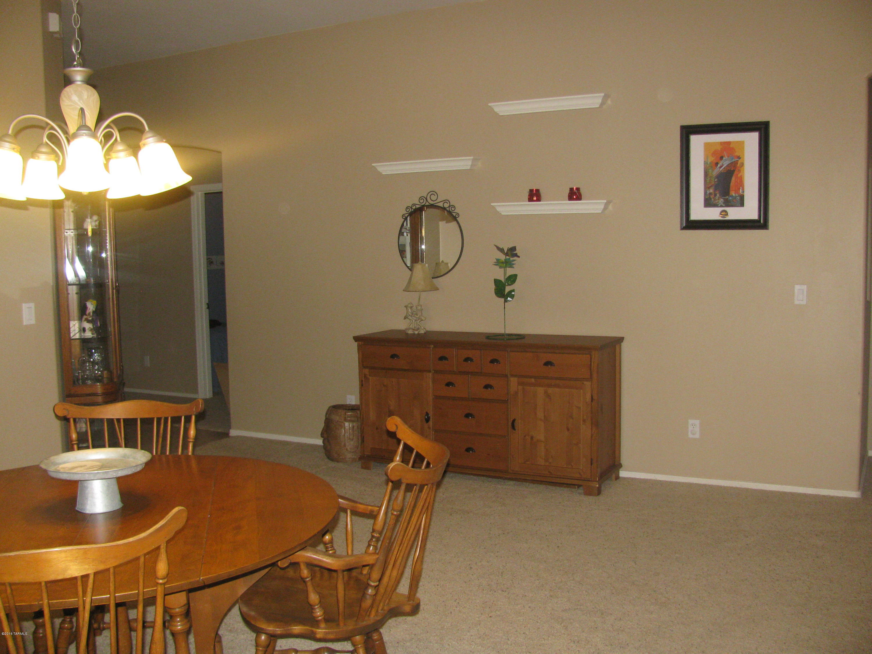 Black Horse (1-411) - Residential