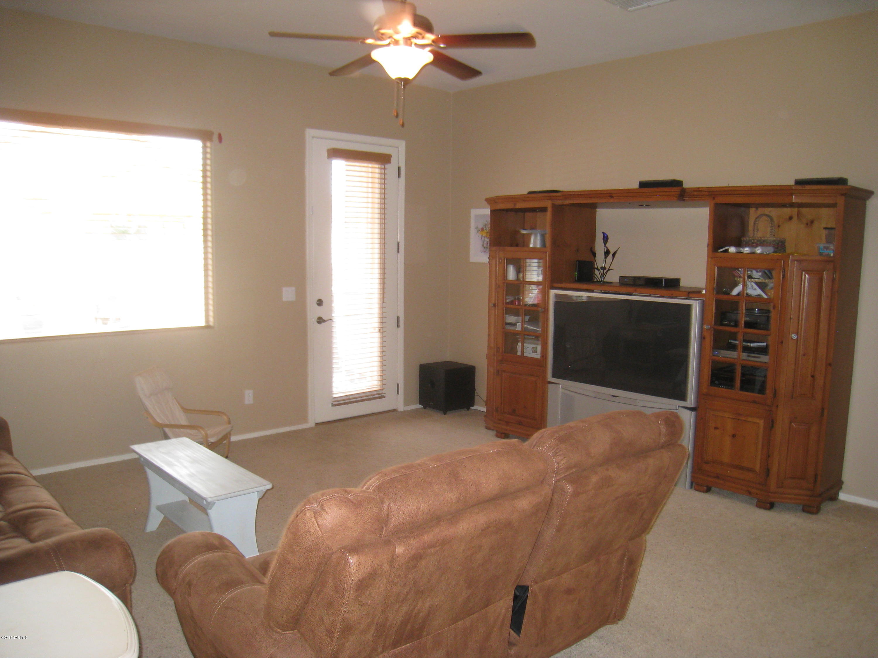 Black Horse (1-411) - Residential