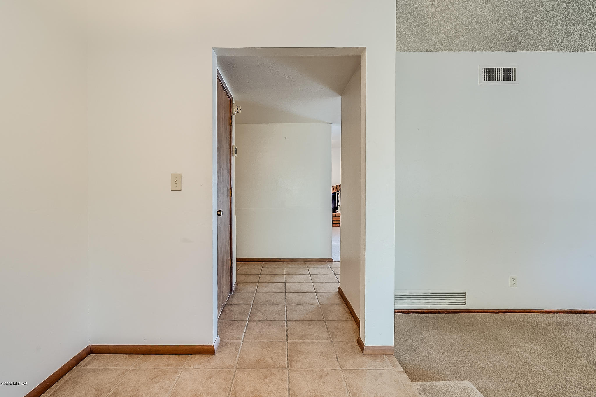 Sabino Vista Knolls (61-135) - Residential