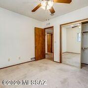 Sabino Vista Knolls (61-135) - Residential