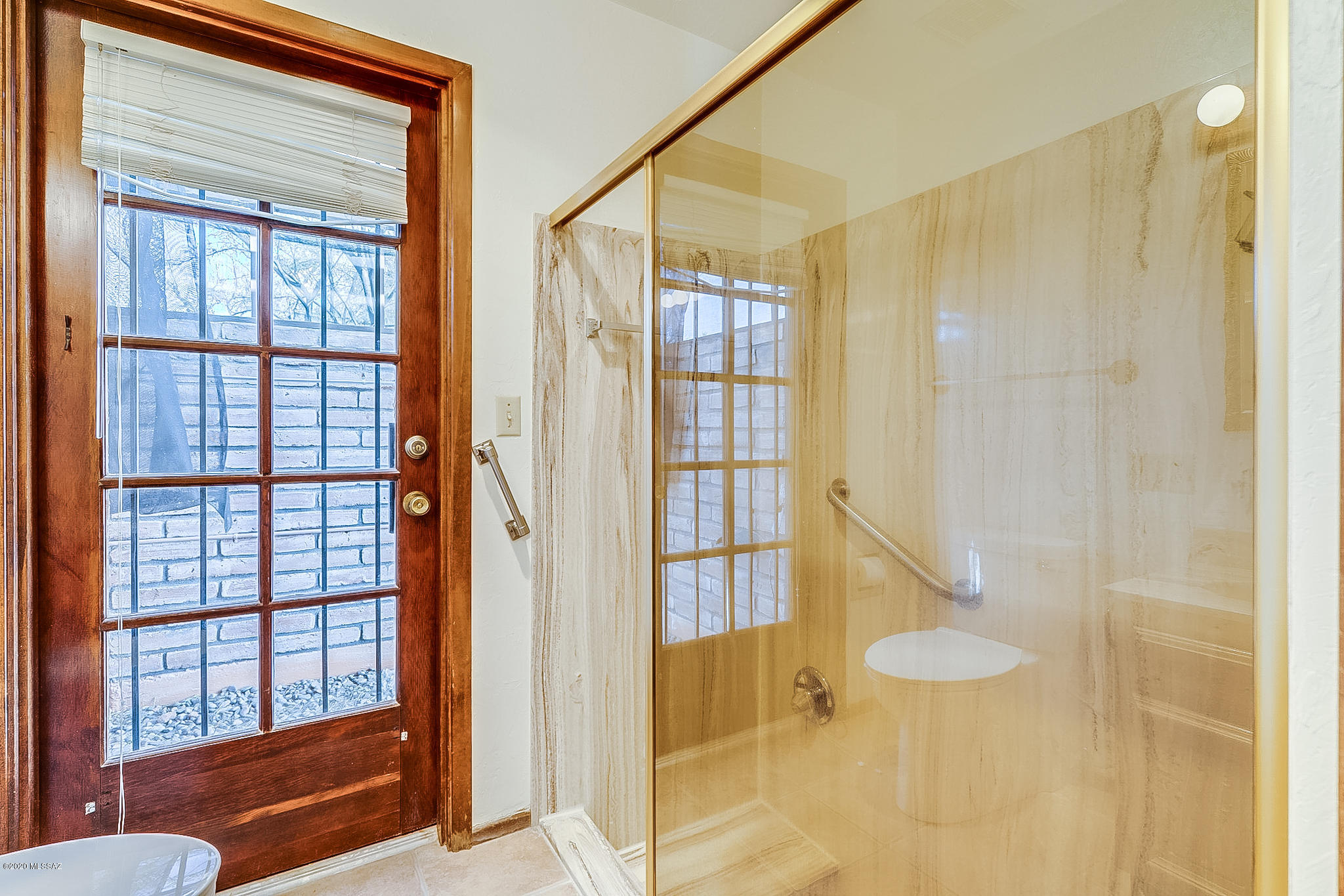 Sabino Vista Knolls (61-135) - Residential