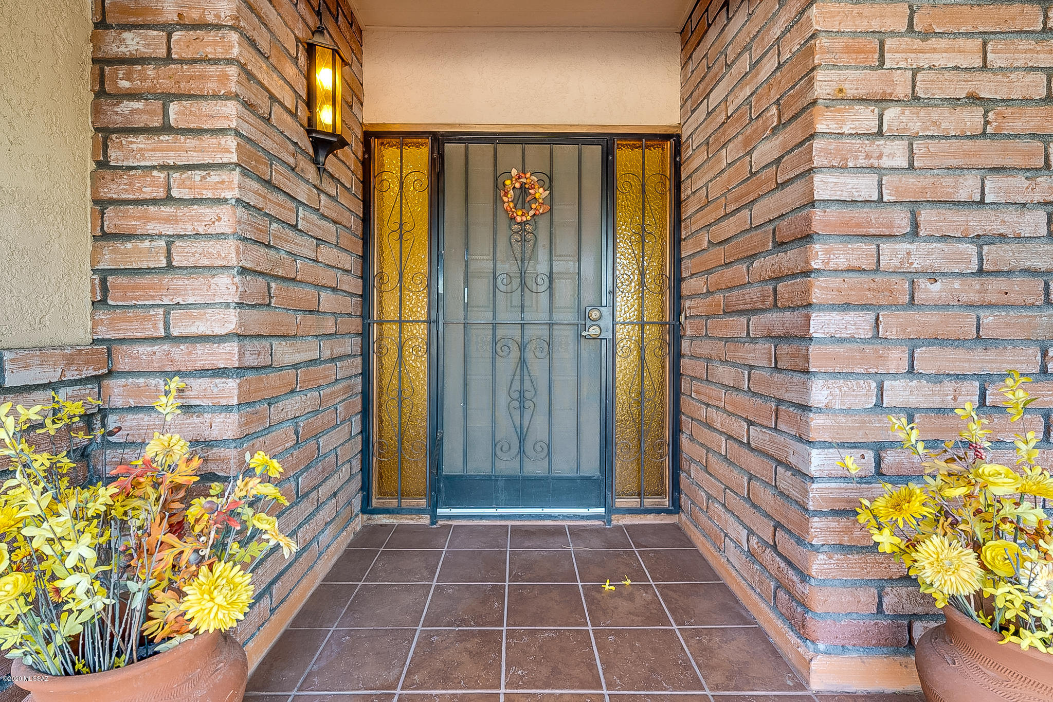 Sabino Vista Knolls (61-135) - Residential