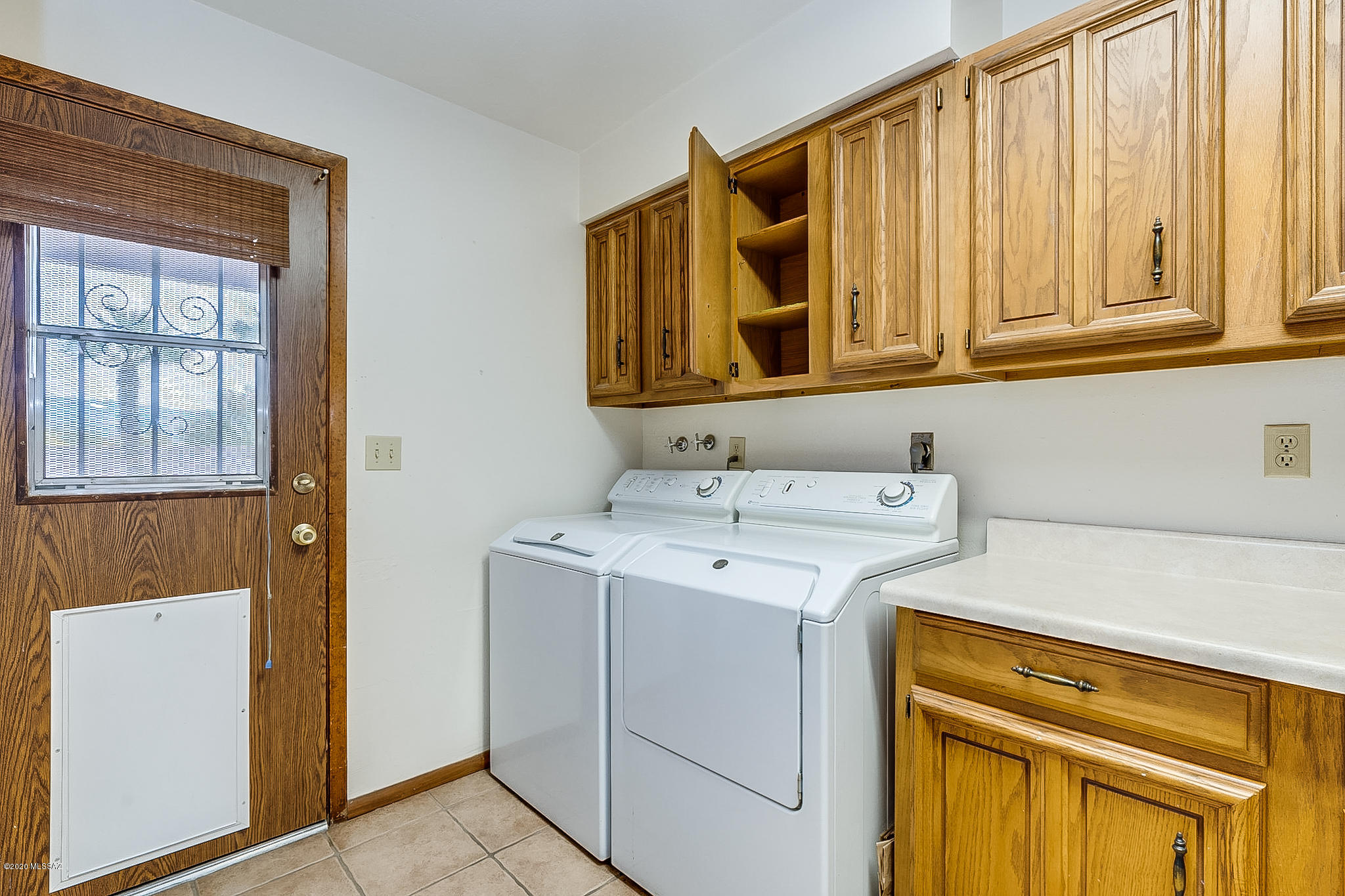 Sabino Vista Knolls (61-135) - Residential