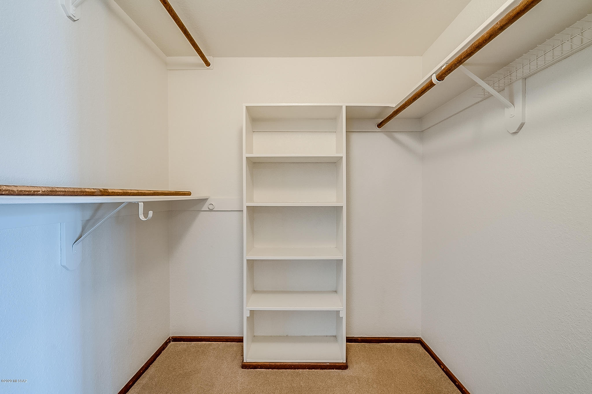 Sabino Vista Knolls (61-135) - Residential