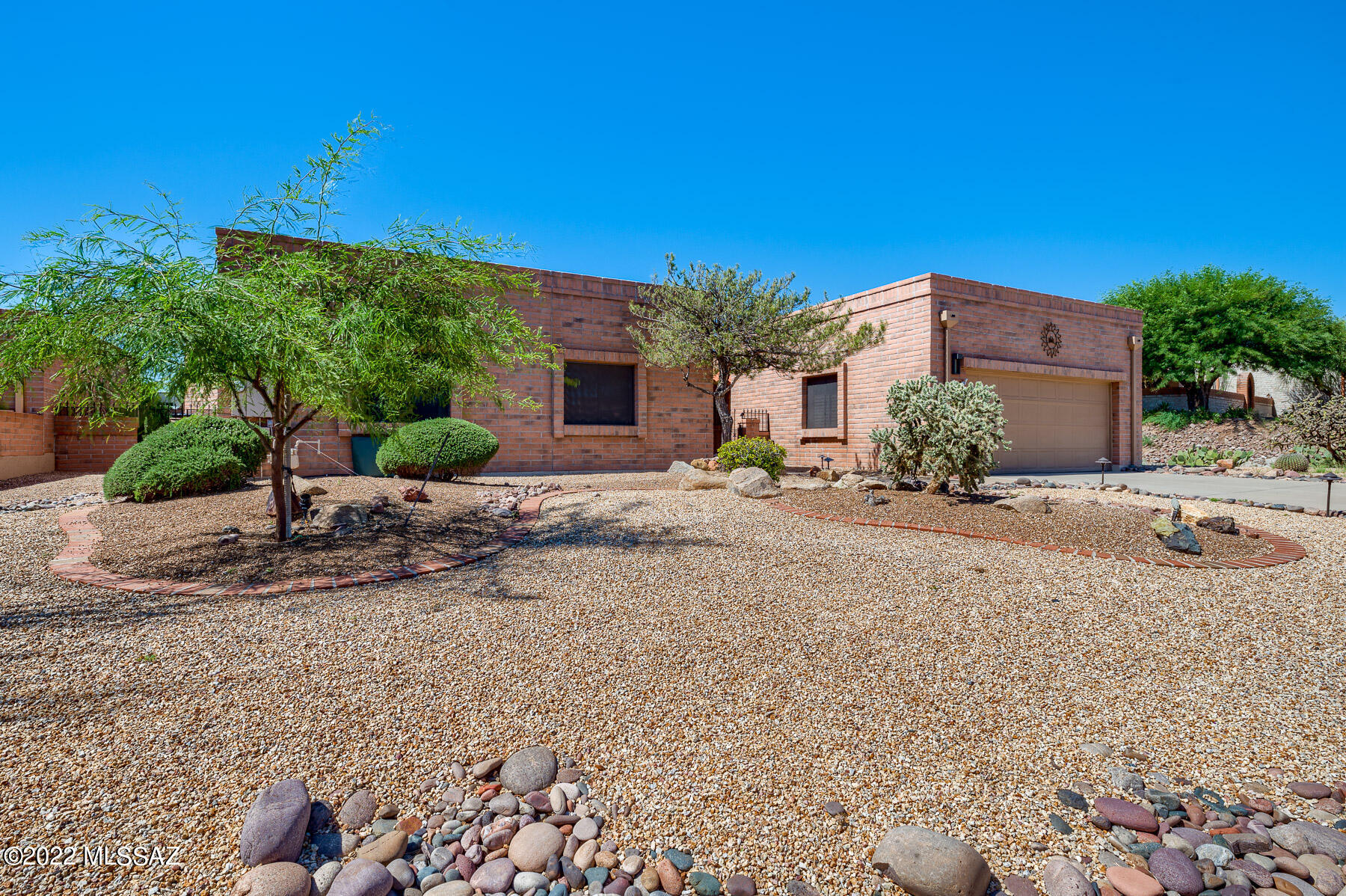Canoa Seca Estates II (1-133) - Residential