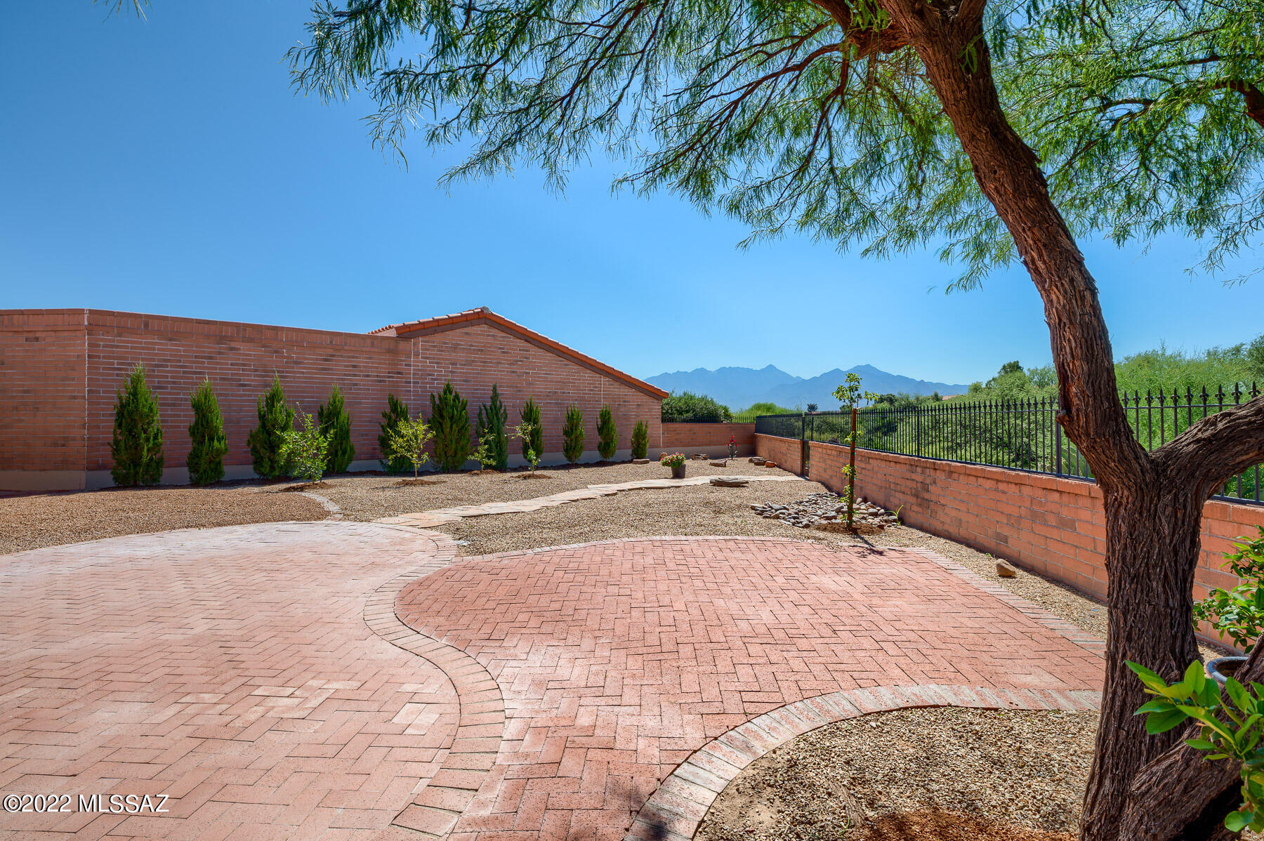 Canoa Seca Estates II (1-133) - Residential