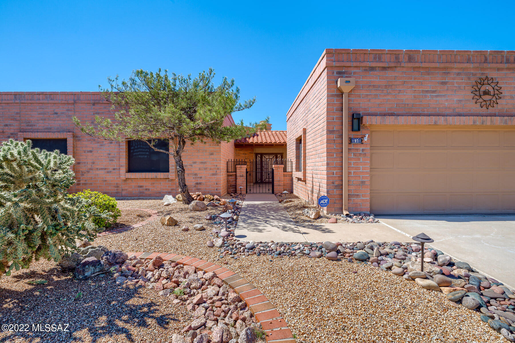 Canoa Seca Estates II (1-133) - Residential