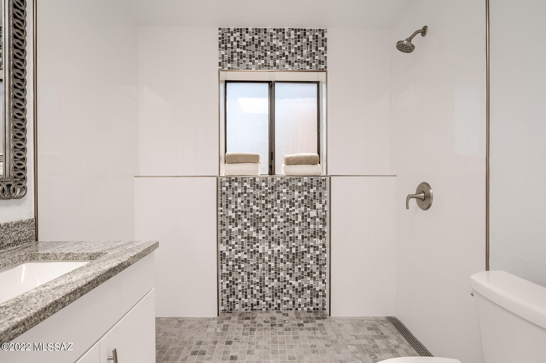 Canoa Seca Estates II (1-133) - Residential
