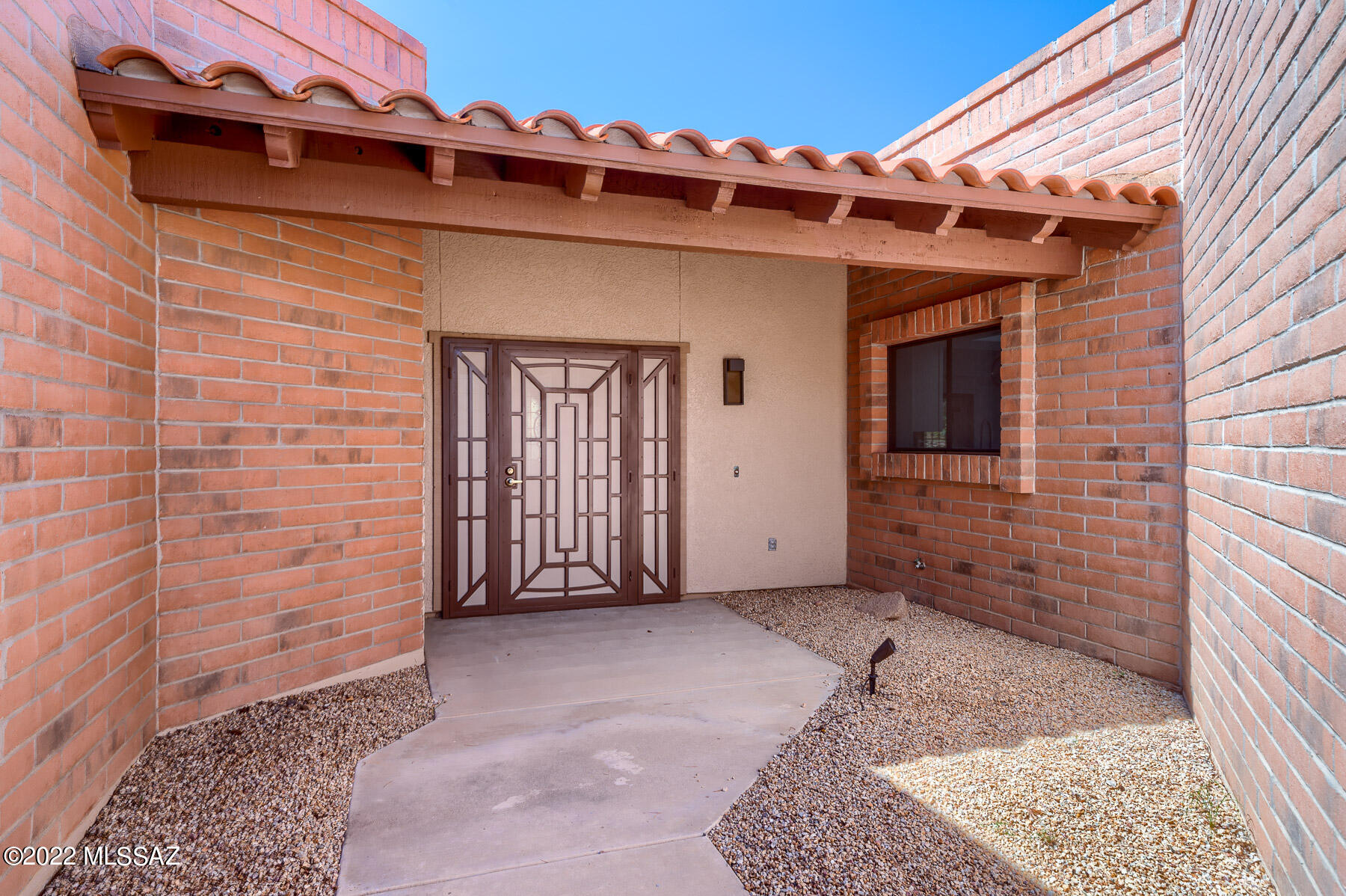 Canoa Seca Estates II (1-133) - Residential