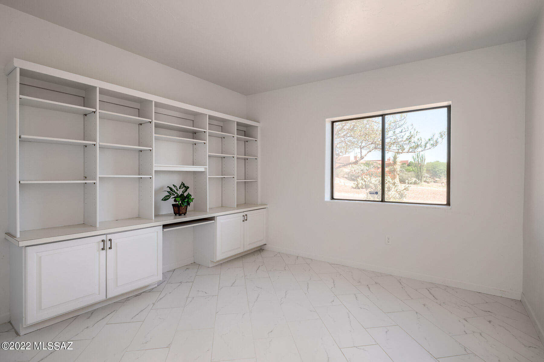 Canoa Seca Estates II (1-133) - Residential
