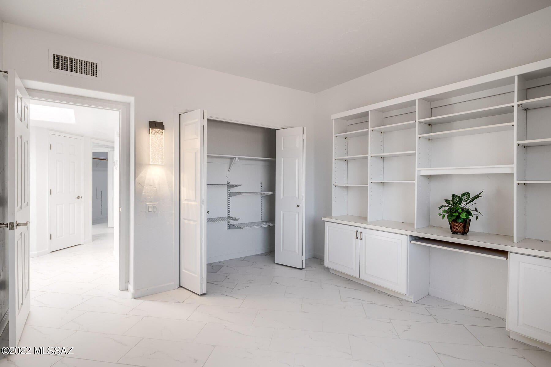 Canoa Seca Estates II (1-133) - Residential