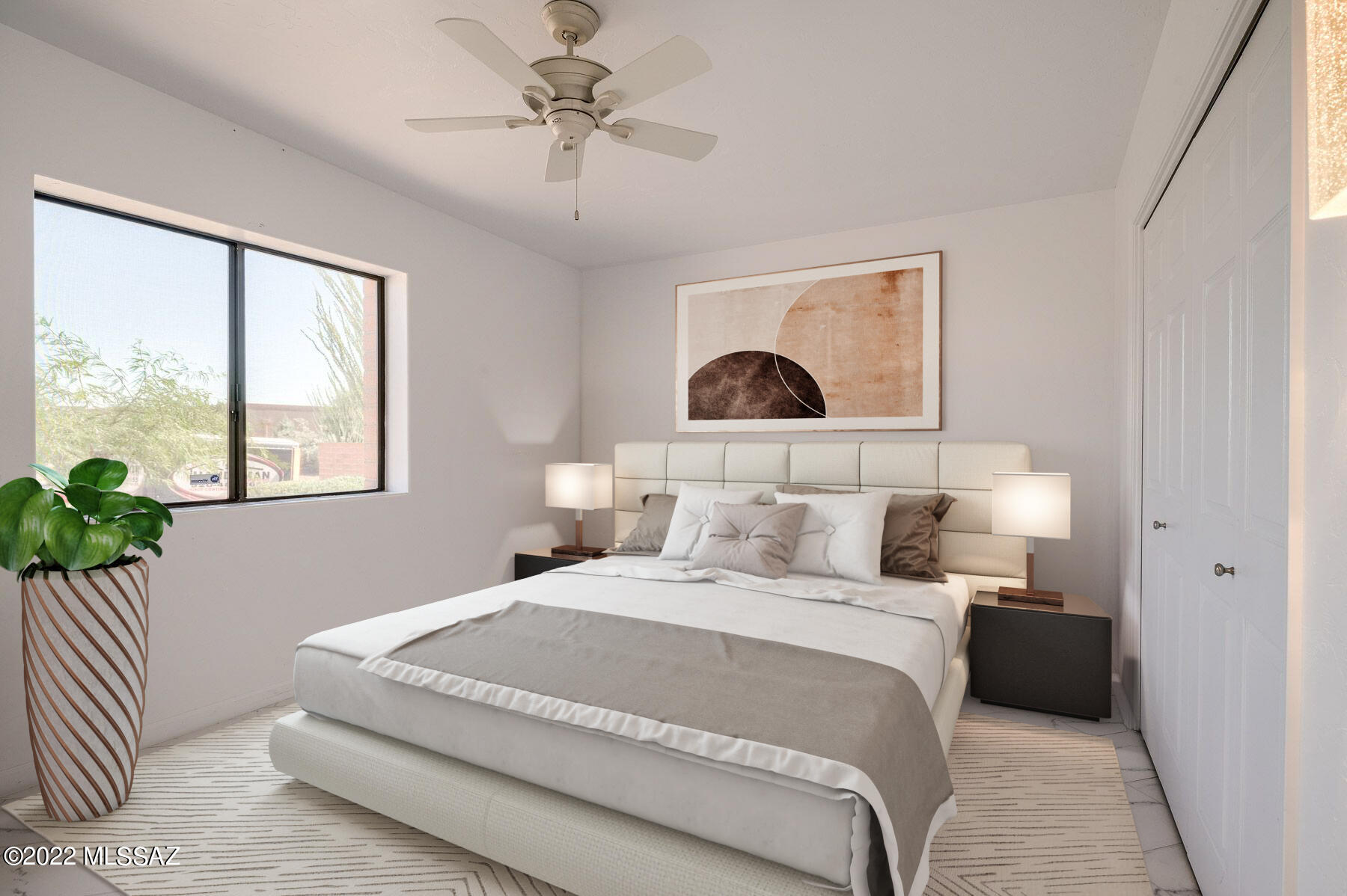 Canoa Seca Estates II (1-133) - Residential