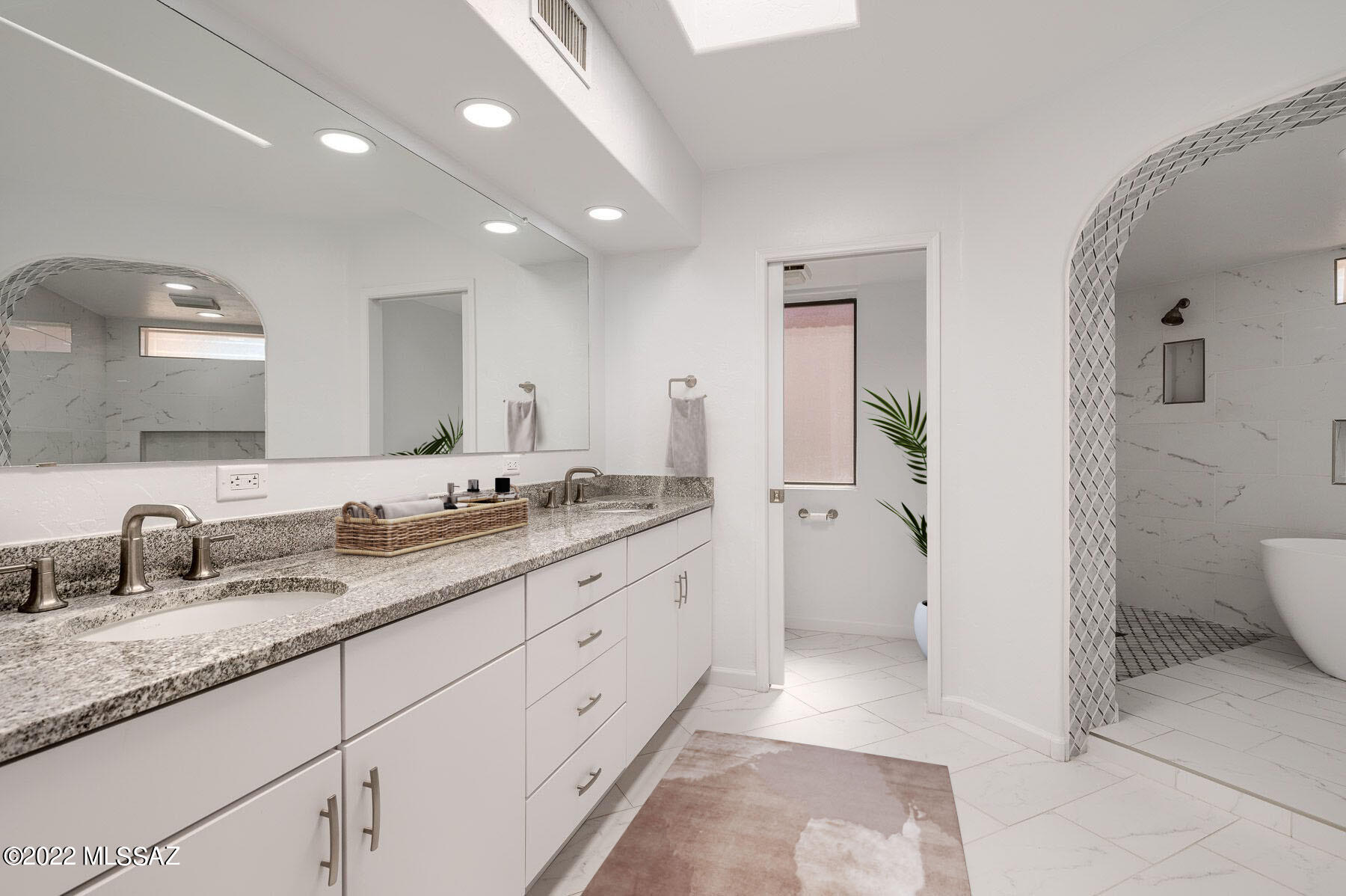 Canoa Seca Estates II (1-133) - Residential