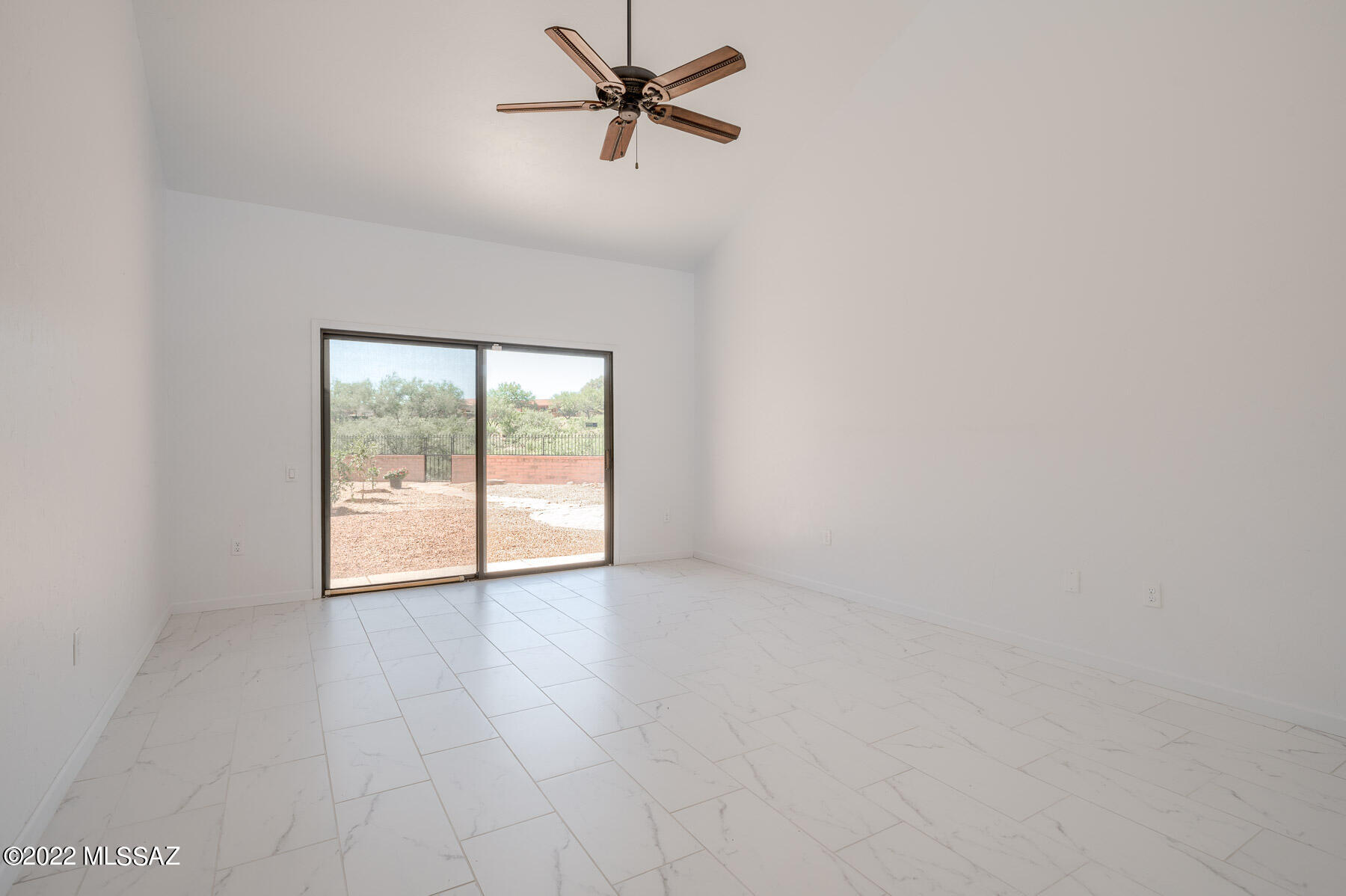 Canoa Seca Estates II (1-133) - Residential