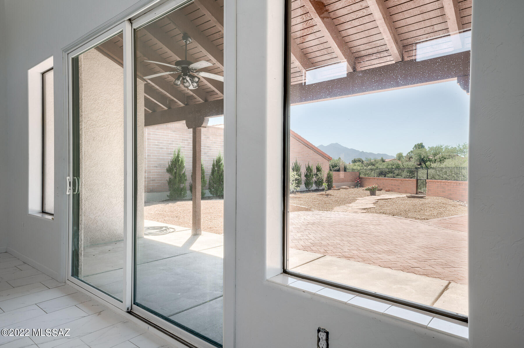 Canoa Seca Estates II (1-133) - Residential