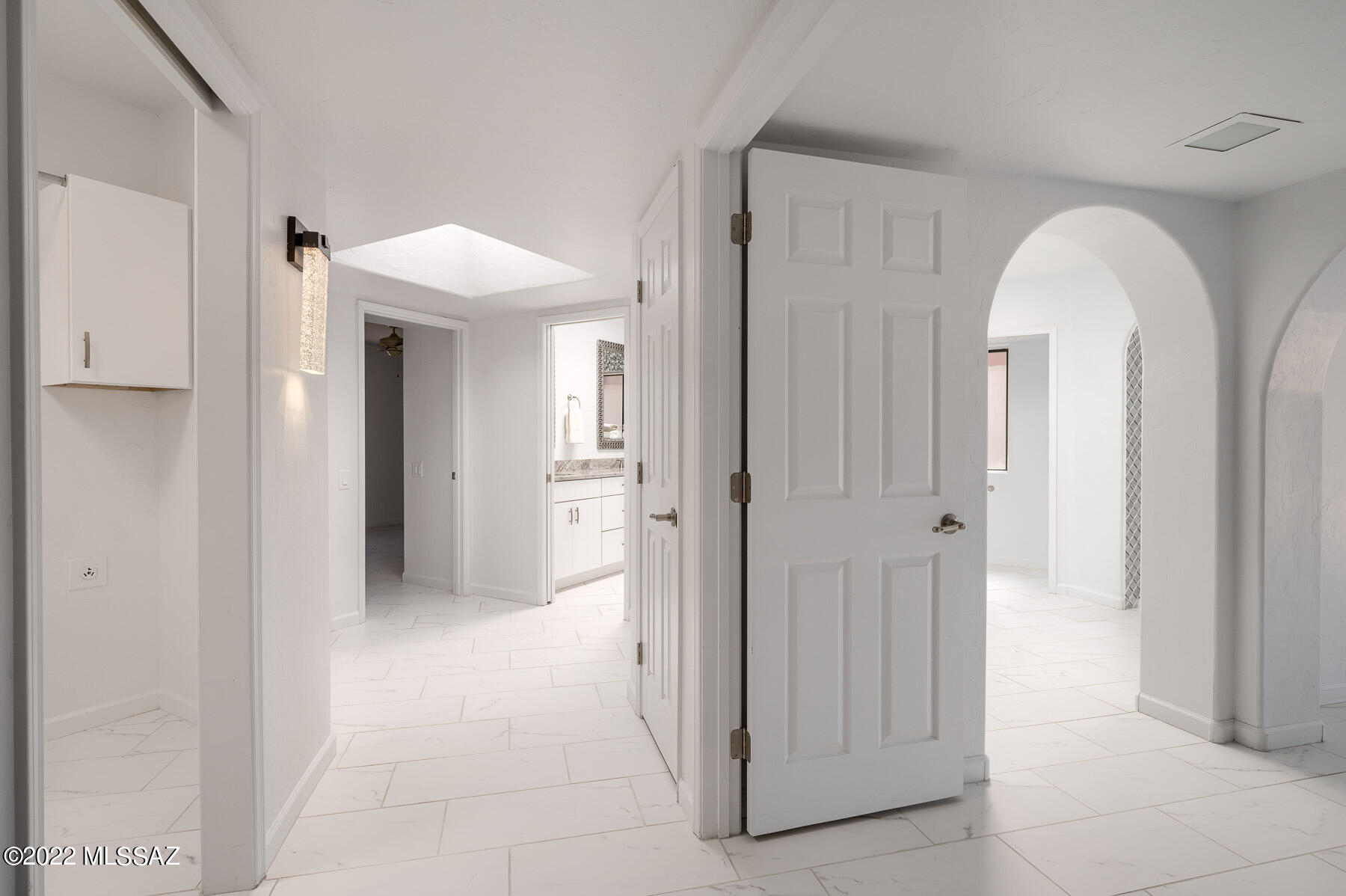 Canoa Seca Estates II (1-133) - Residential