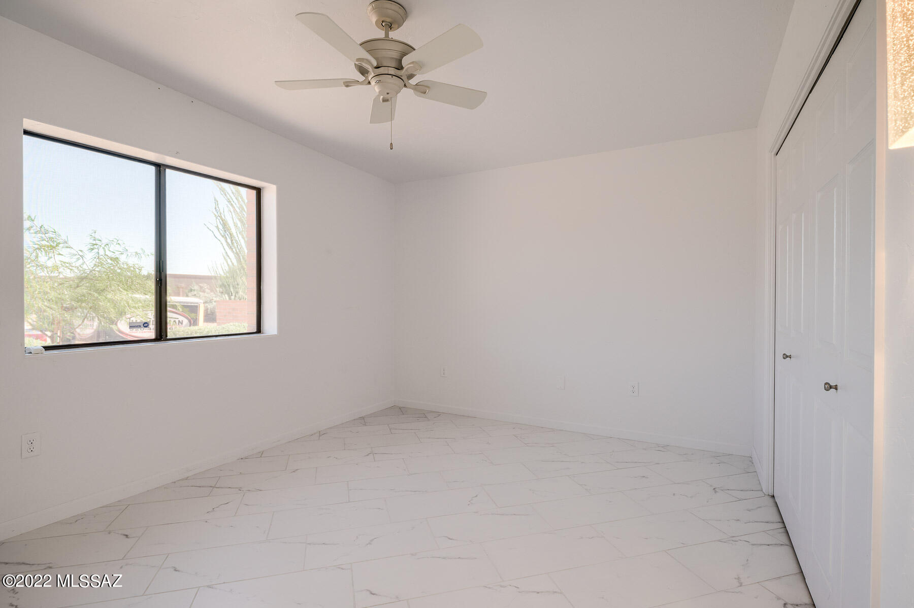 Canoa Seca Estates II (1-133) - Residential