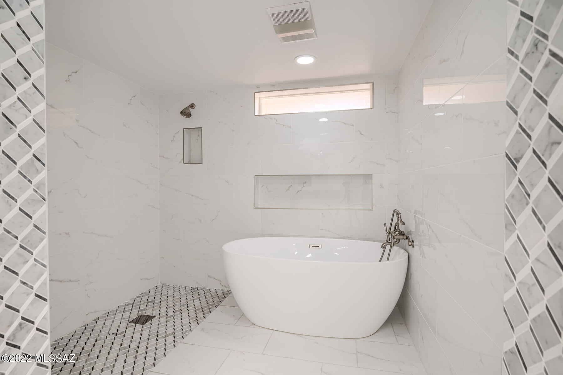 Canoa Seca Estates II (1-133) - Residential