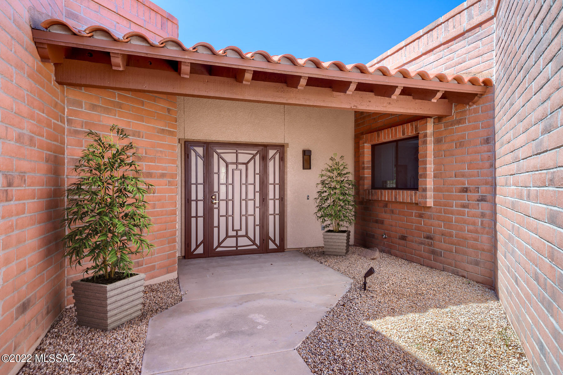 Canoa Seca Estates II (1-133) - Residential