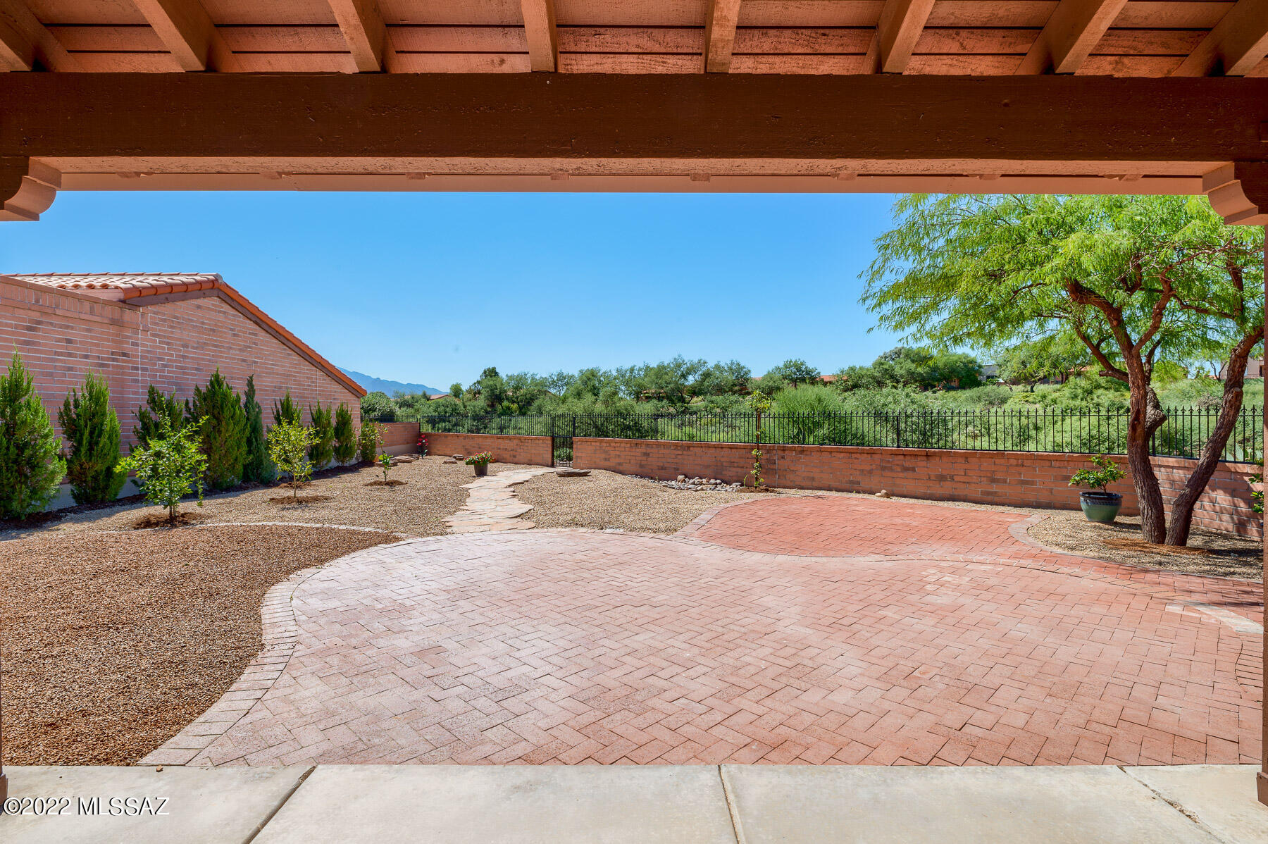 Canoa Seca Estates II (1-133) - Residential