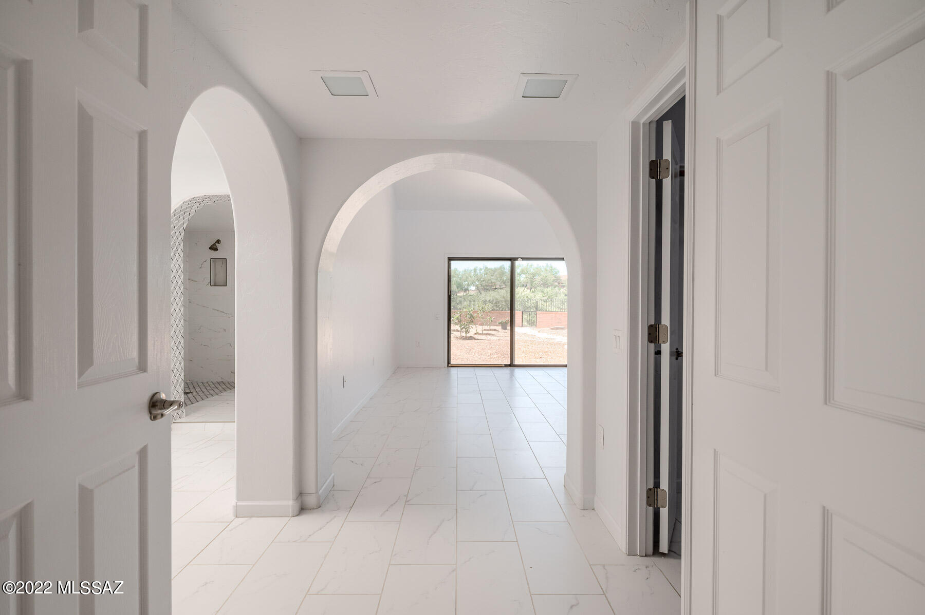Canoa Seca Estates II (1-133) - Residential