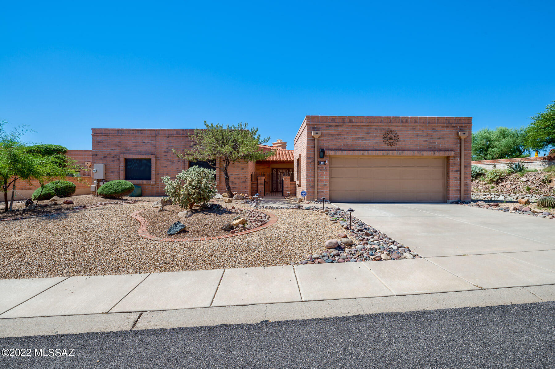 Canoa Seca Estates II (1-133) - Residential