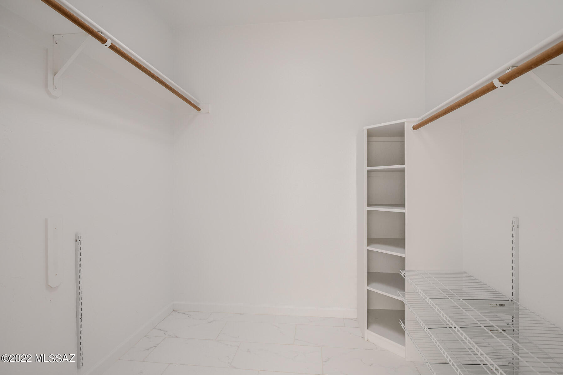 Canoa Seca Estates II (1-133) - Residential