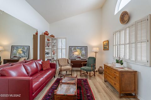 Featured picture for the property 22320456