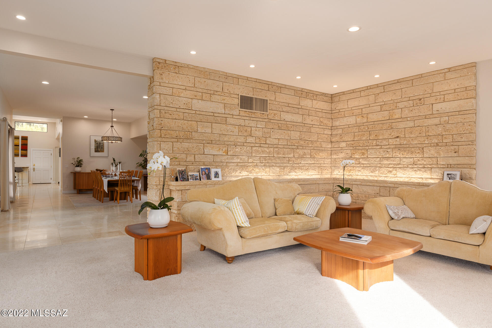 Skyline Country Club Estates (190-232) - Residential