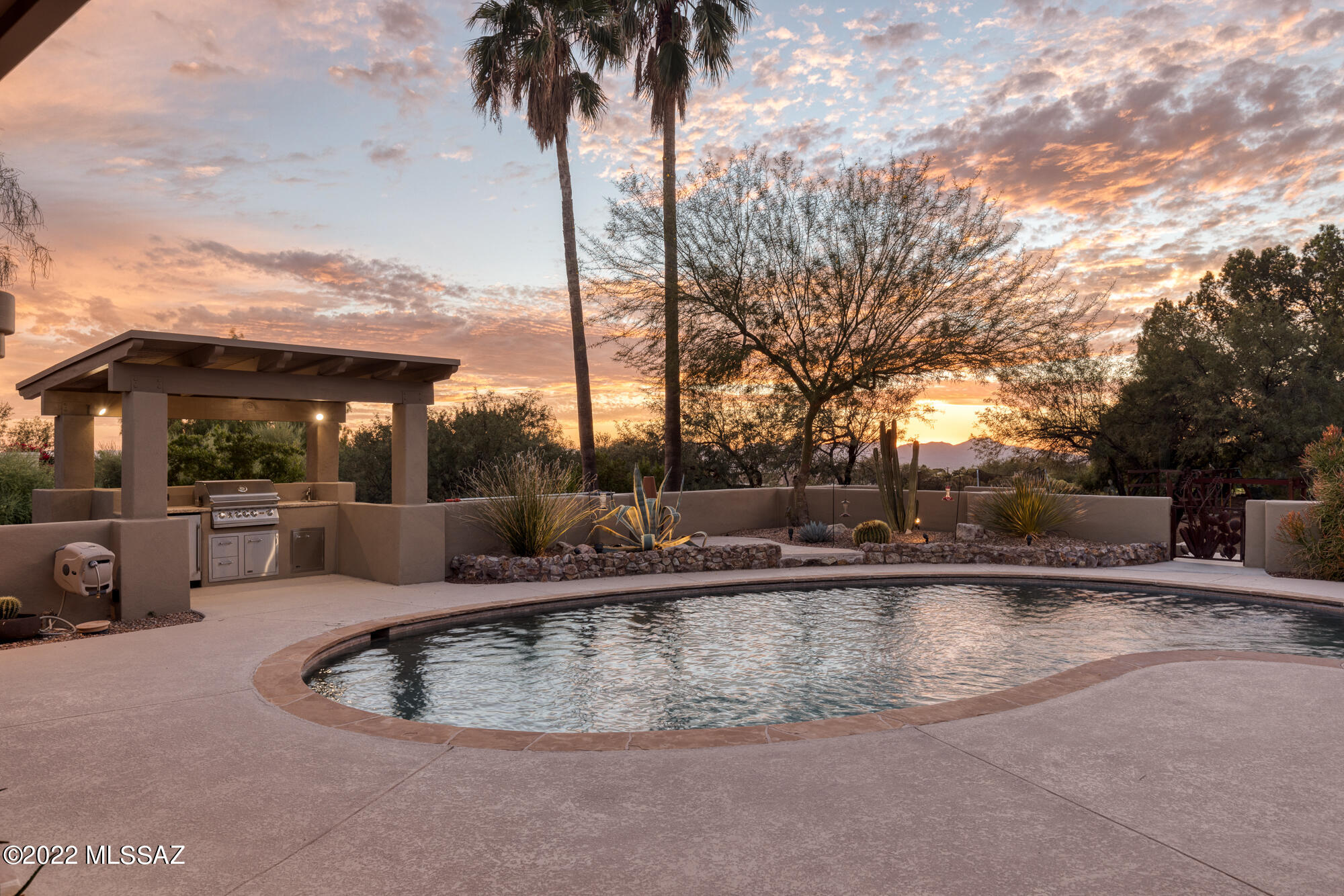 Skyline Country Club Estates (190-232) - Residential