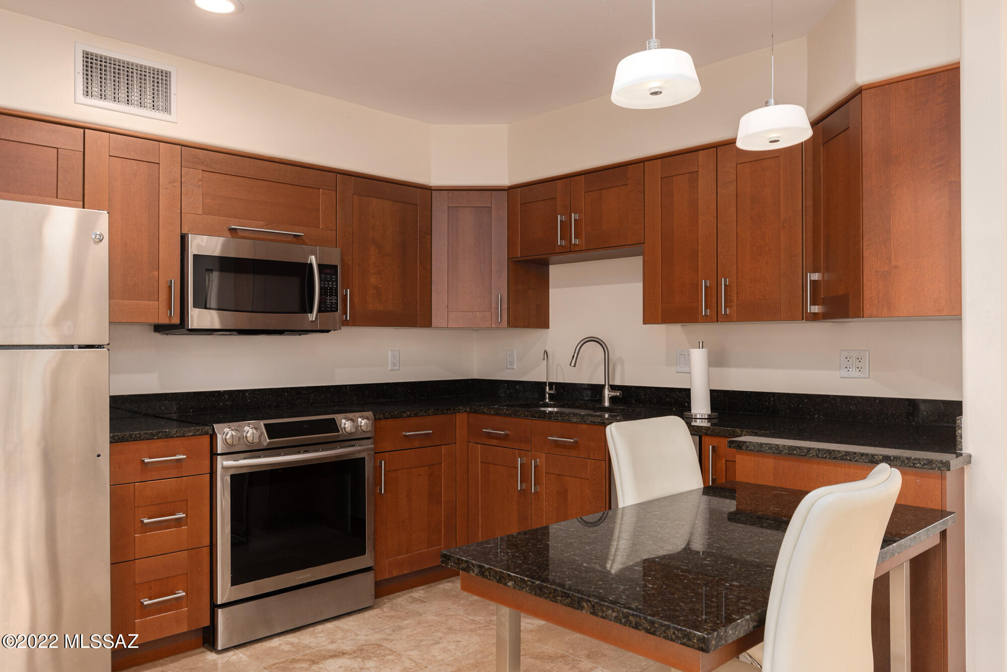 Skyline Country Club Estates (190-232) - Residential